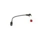 <strong>Комплект кабелів високовольтних BOSCH 0986357125 (фото 1)</strong>