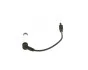 <strong>Комплект кабелів високовольтних BOSCH 0986357125 (фото 2)</strong>