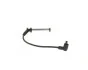 <strong>Комплект кабелів високовольтних BOSCH 0986357125 (фото 3)</strong>