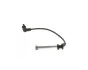 <strong>Комплект кабелів високовольтних BOSCH 0986357125 (фото 4)</strong>