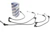 <strong>Комплект кабелів високовольтних BOSCH 0986357127 (фото 1)</strong>