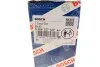 <strong>Комплект кабелів високовольтних BOSCH 0986357127 (фото 11)</strong>