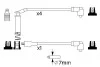 <strong>Комплект кабелів високовольтних BOSCH 0986357127 (фото 12)</strong>