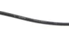 <strong>Комплект кабелів високовольтних BOSCH 0986357127 (фото 2)</strong>