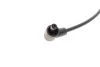 <strong>Комплект кабелів високовольтних BOSCH 0986357127 (фото 3)</strong>
