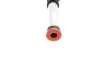 <strong>Комплект кабелів високовольтних BOSCH 0986357127 (фото 4)</strong>