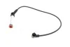 <strong>Комплект кабелів високовольтних BOSCH 0986357127 (фото 5)</strong>