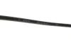 <strong>Комплект кабелів високовольтних BOSCH 0986357127 (фото 6)</strong>