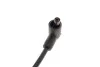 <strong>Комплект кабелів високовольтних BOSCH 0986357127 (фото 7)</strong>