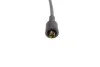 <strong>Комплект кабелів високовольтних BOSCH 0986357127 (фото 8)</strong>
