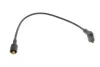 <strong>Комплект кабелів високовольтних BOSCH 0986357127 (фото 9)</strong>
