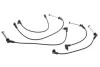 <strong>Комплект кабелів високовольтних BOSCH 0986357127 (фото 10)</strong>