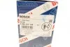 <strong>Комплект вв проводів BOSCH 0 986 357 128 (фото 10)</strong>