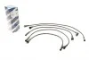 <strong>Комплект кабелів високовольтних BOSCH 0 986 357 129 (фото 1)</strong>