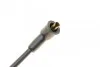 <strong>Комплект кабелів високовольтних BOSCH 0 986 357 129 (фото 2)</strong>