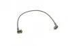 <strong>Комплект кабелів високовольтних BOSCH 0 986 357 129 (фото 3)</strong>