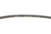 <strong>Комплект кабелів високовольтних BOSCH 0 986 357 129 (фото 4)</strong>