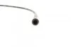 <strong>Комплект кабелів високовольтних BOSCH 0 986 357 129 (фото 5)</strong>