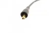 <strong>Комплект кабелів високовольтних BOSCH 0 986 357 129 (фото 6)</strong>