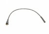 Комплект кабелів високовольтних BOSCH 0 986 357 129 (фото 7)