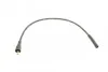 <strong>Комплект кабелів високовольтних BOSCH 0 986 357 129 (фото 7)</strong>