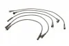 <strong>Комплект кабелів високовольтних BOSCH 0 986 357 129 (фото 8)</strong>