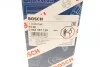 <strong>Комплект кабелів високовольтних BOSCH 0 986 357 129 (фото 9)</strong>