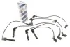 <strong>Комплект кабелів високовольтних BOSCH 0 986 357 143 (фото 1)</strong>