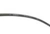 <strong>Комплект кабелів високовольтних BOSCH 0 986 357 143 (фото 2)</strong>
