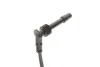<strong>Комплект кабелів високовольтних BOSCH 0 986 357 143 (фото 3)</strong>