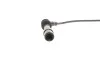 <strong>Комплект кабелів високовольтних BOSCH 0 986 357 143 (фото 4)</strong>
