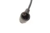 <strong>Комплект кабелів високовольтних BOSCH 0 986 357 143 (фото 5)</strong>