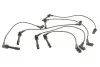 <strong>Комплект кабелів високовольтних BOSCH 0 986 357 143 (фото 7)</strong>