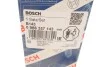 <strong>Комплект кабелів високовольтних BOSCH 0 986 357 143 (фото 8)</strong>