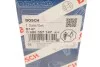 <strong>Комплект вв проводів BOSCH 0 986 357 147 (фото 6)</strong>