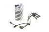 <strong>К-т проводов зажигания BOSCH 0986357149 (фото 1)</strong>