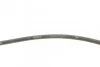 <strong>К-т проводов зажигания BOSCH 0986357149 (фото 2)</strong>