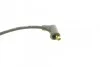 <strong>К-т проводов зажигания BOSCH 0986357149 (фото 3)</strong>