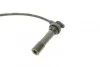 <strong>К-т проводов зажигания BOSCH 0986357149 (фото 4)</strong>