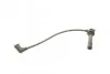 <strong>К-т проводов зажигания BOSCH 0986357149 (фото 5)</strong>