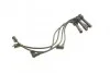 <strong>К-т проводов зажигания BOSCH 0986357149 (фото 6)</strong>