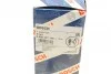 <strong>К-т проводов зажигания BOSCH 0986357149 (фото 7)</strong>