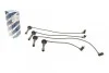 <strong>Комплект кабелів високовольтних BOSCH 0 986 357 150 (фото 1)</strong>