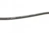 <strong>Комплект кабелів високовольтних BOSCH 0 986 357 150 (фото 2)</strong>