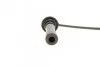 <strong>Комплект кабелів високовольтних BOSCH 0 986 357 150 (фото 3)</strong>