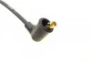 <strong>Комплект кабелів високовольтних BOSCH 0 986 357 150 (фото 4)</strong>