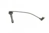 <strong>Комплект кабелів високовольтних BOSCH 0 986 357 150 (фото 5)</strong>