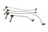 <strong>Комплект кабелів високовольтних BOSCH 0 986 357 150 (фото 6)</strong>