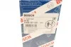 <strong>Комплект кабелів високовольтних BOSCH 0 986 357 150 (фото 7)</strong>