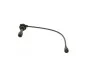 <strong>Комплект кабелів високовольтних BOSCH 0 986 357 151 (фото 1)</strong>